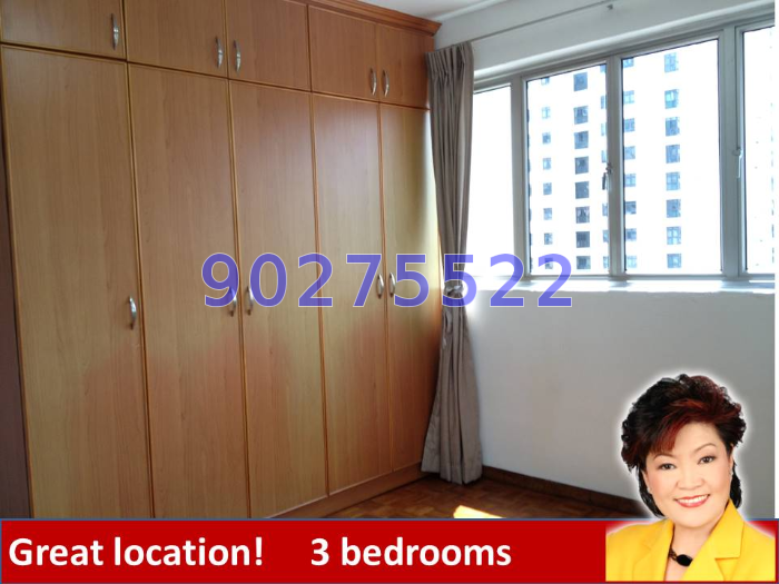 Blk 179 Toa Payoh Central (Toa Payoh), HDB 4 Rooms #39861492
